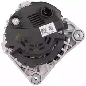 powermax-89212197